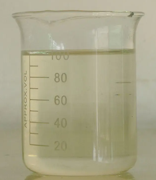 420-16-6 ；三氟化硼乙腈