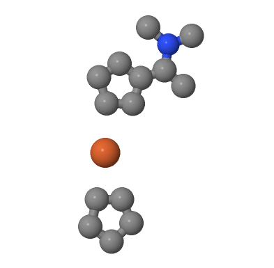 31886-58-5；(R)-(+)-N,N-二甲基-1-(三甲基甲硅烷基)甲基-2-苯乙胺