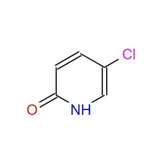 4214-79-3；5-氯-2-吡啶醇