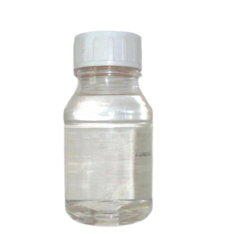 丁二酸二乙酯 气相色谱固定液 123-25-1