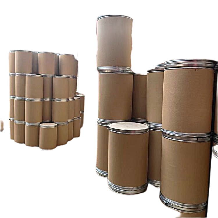 七水硫酸锌 木材防腐剂、造纸工业漂白剂 7446-20-0 