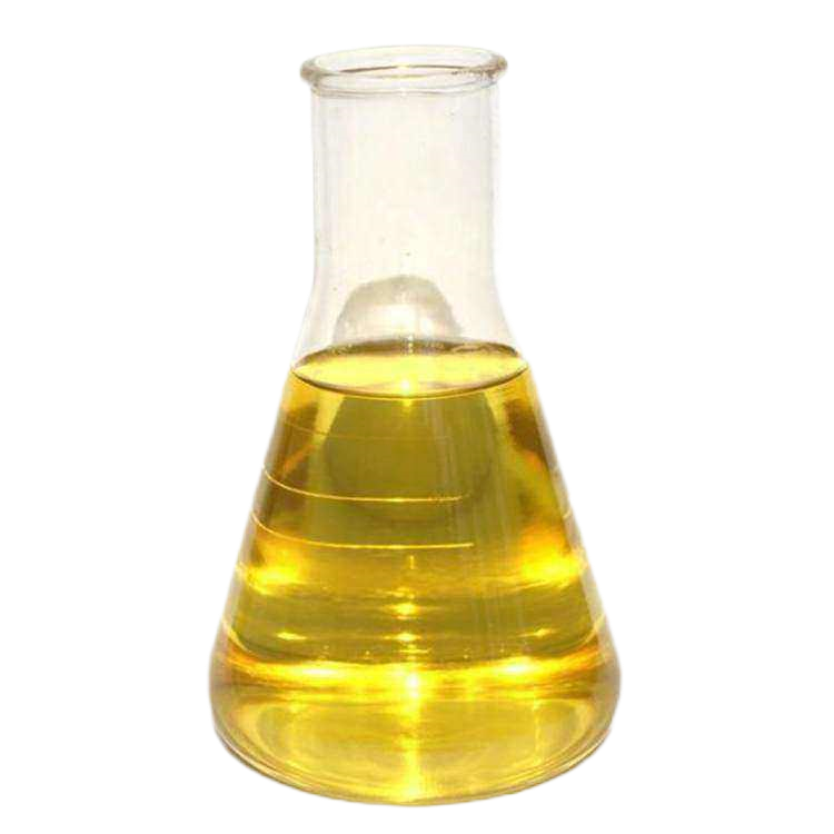 邻氨基苯甲酸甲酯 皂香料或葡萄香精 134-20-3