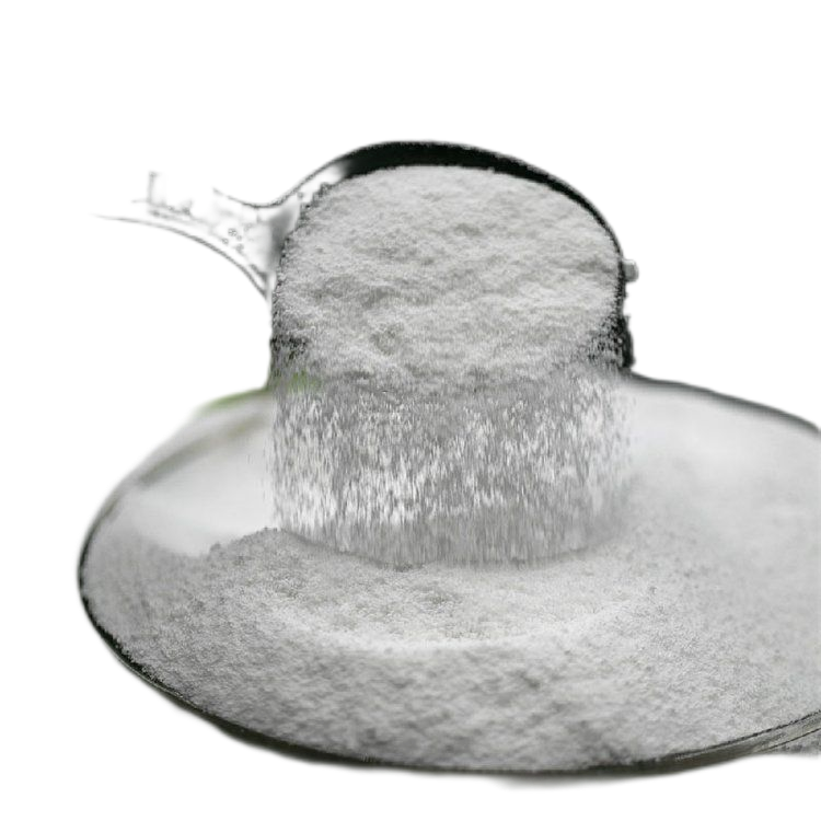 磷酸三钙 营养增补剂、增香剂、缓冲剂 7758-87-4