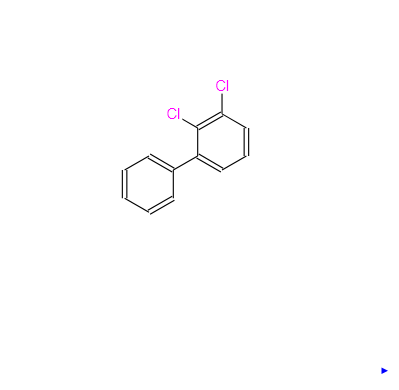 16605-91-7；2,3-二氯联苯