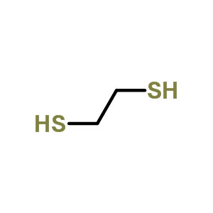 1,2-乙二硫醇 有机合成中间体 540-63-6