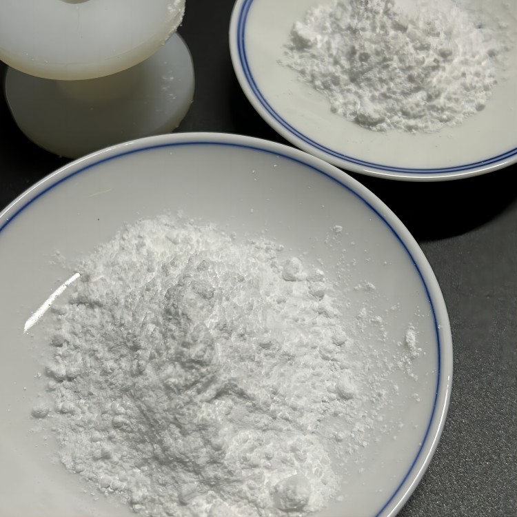 四氟助剂 PTFE微粉 白色粉末 氟碳聚合物 有效改善应用领域的耐热性