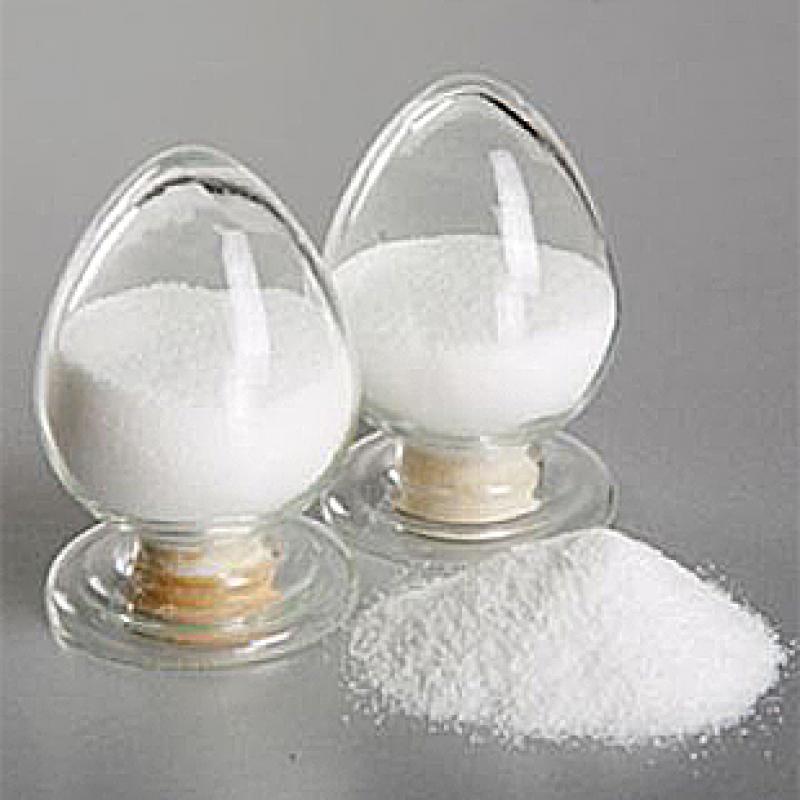 克林霉素醇化物 盐酸克林霉素醇化物 58207-19-5