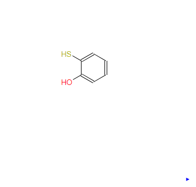 1121-24-0；2-羟基苯硫酚