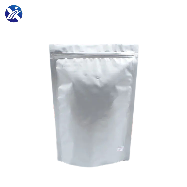 水杨酸苯酯 紫外线吸收剂、增塑剂 118-55-8