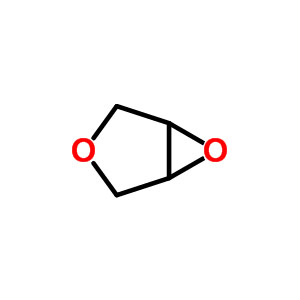 环氧四氢呋喃 催化剂 285-69-8