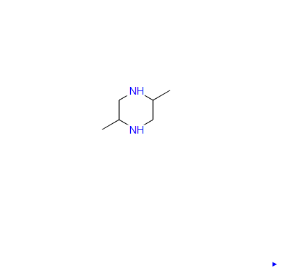 106-55-8；2,5-二甲基哌嗪