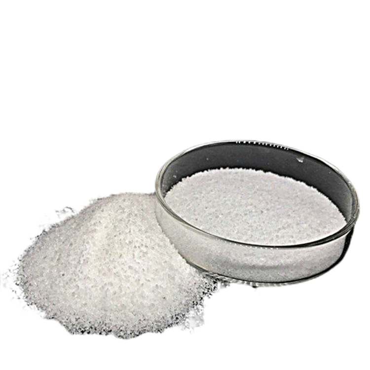 氯化钠 调味料的原料和精制食盐 7647-14-5