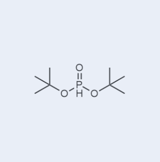 Di-tert-butyl phosphonate
