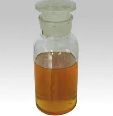 65032-27-1；乙炔基氯化镁