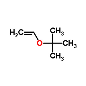 乙烯基叔丁醚 有机合成中间体 926-02-3