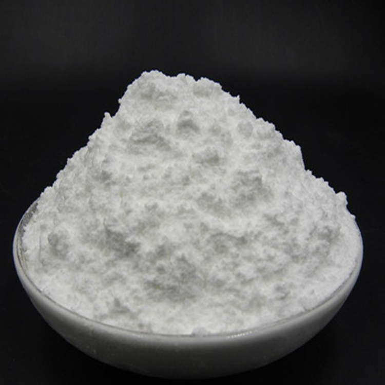 月桂醇聚醚磷酸钾   68954-87-0  十二烷基聚醚磷酸钾  