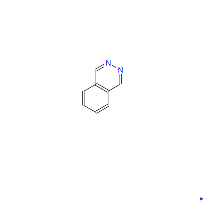253-52-1；2,3-二氮杂萘