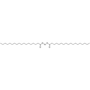 硬脂酸镍 表面活性剂 2223-95-2
