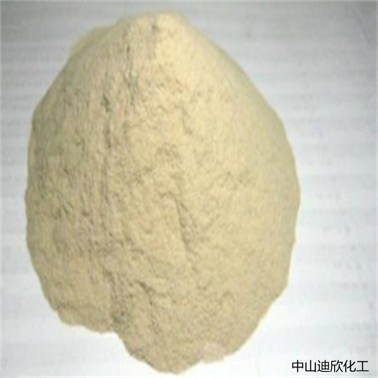 牛磺胆酸钠水合物 345909-26-4 牛胆酸钠水合物