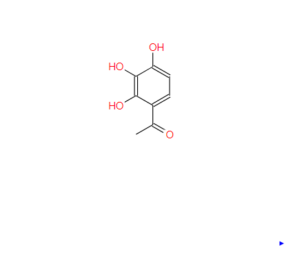 528-21-2；2',3',4'-三羟基苯乙酮