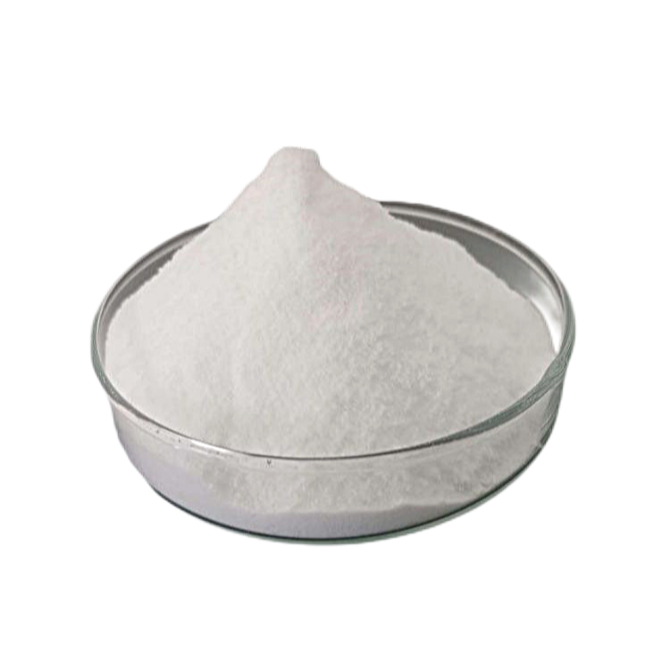 氰尿酸 新型漂白剂、消毒杀菌剂 108-80-5