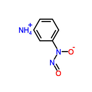 N-亚硝基苯胲铵盐 有机合成 135-20-6