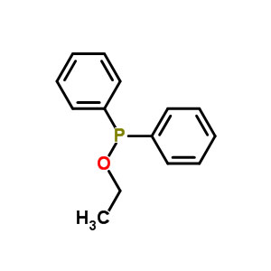 二苯基乙氧基磷 光引发剂中间体 719-80-2