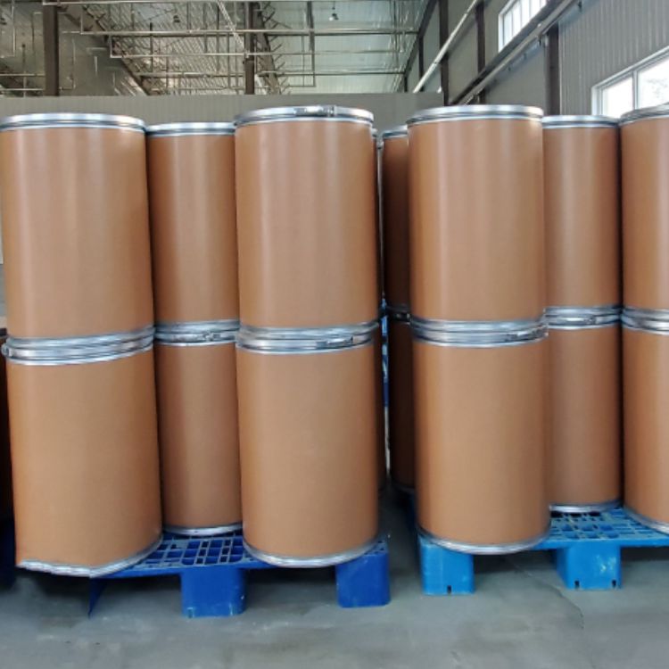 氮化硅 12033-89-5 陶瓷材料原料
