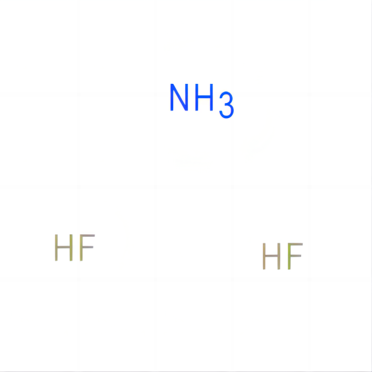 专供工业级氟化氢铵含量98
