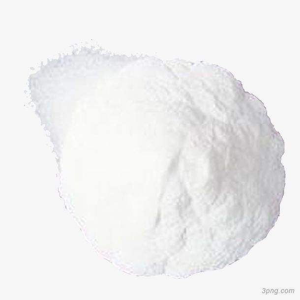 度氟西泮原粉原料药纯度99%当天发货质量保证cas：40762-15-0