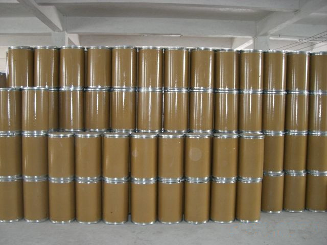 偏硼酸 13460-50-9 搪瓷原料