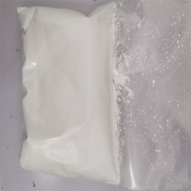 雷公藤甲素 白色结晶 含量99% 