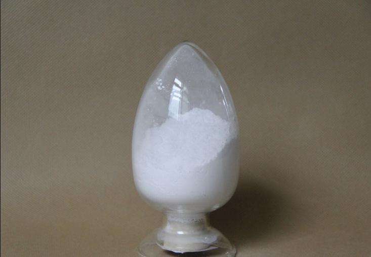 苯甲酸锌 553-72-0 塑料稳固剂