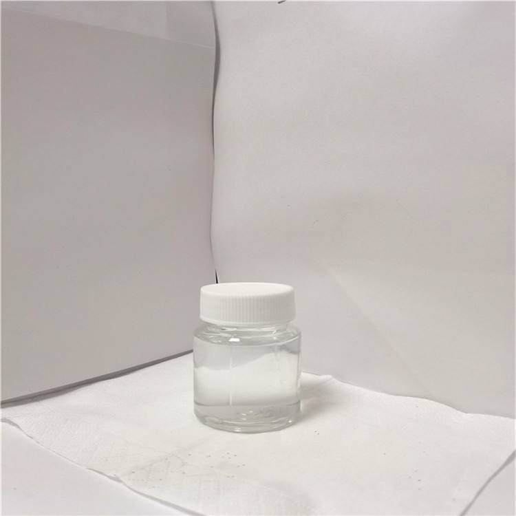 1-乙基-3-甲基咪唑四氟硼酸盐   143314-16-3  999%