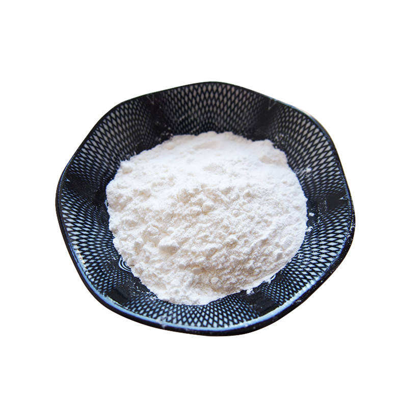 噻奈普汀硫酸盐 1224690-84-9