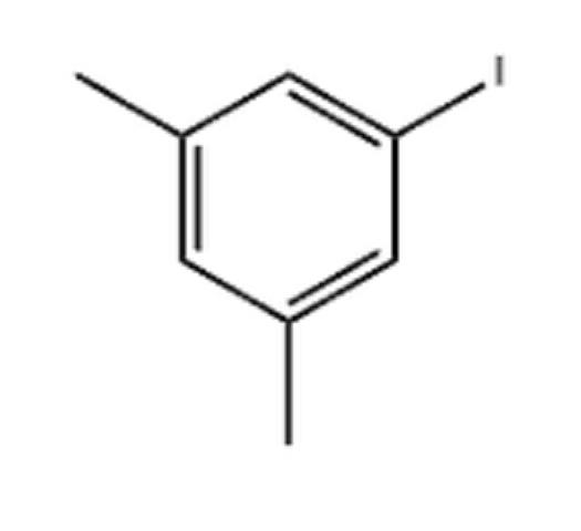3,5-二甲基碘苯  22445-41-6