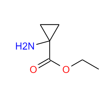 1-氨基环丙烷-1-羧酸乙酯