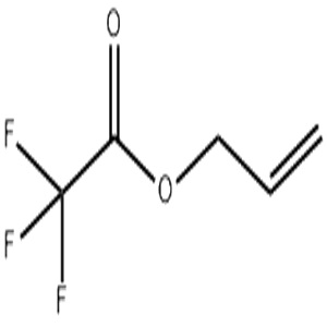 三氟乙酸烯丙酯（383-67-5）