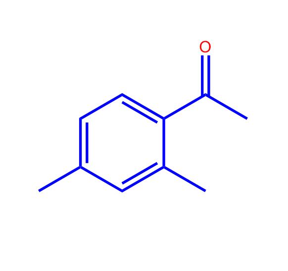 2,4-二甲基苯乙酮89-74-7