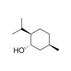 （+）-异戊醇