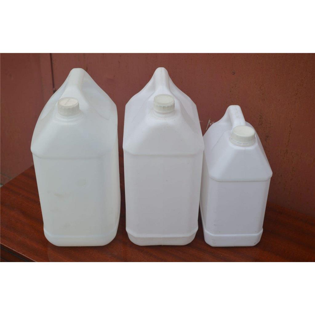 OE-35 异辛醇聚氧乙烯醚 洗涤 表面活性剂
