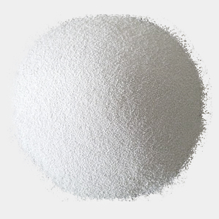 选择性氟试剂 140681-55-6 白色结晶