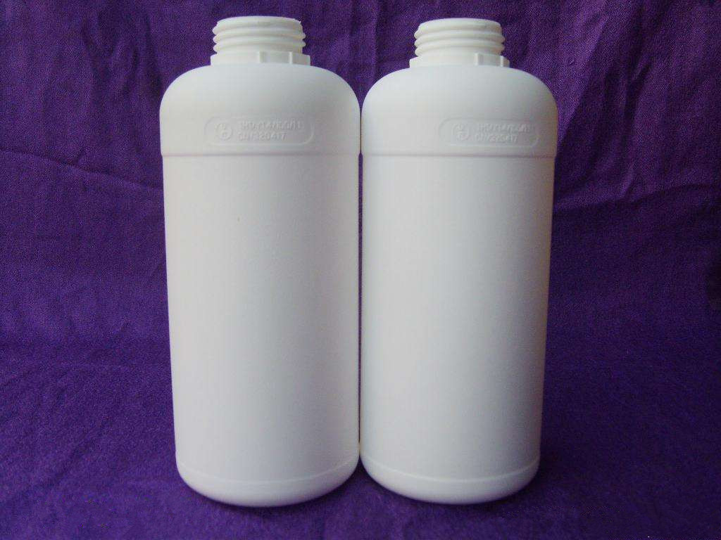 萜烯树脂 液体 9003-74-1 松节油 胶粘剂