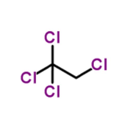 1,1,1,2-四氯乙烷，1，1，1，2-Tetrach loroethane