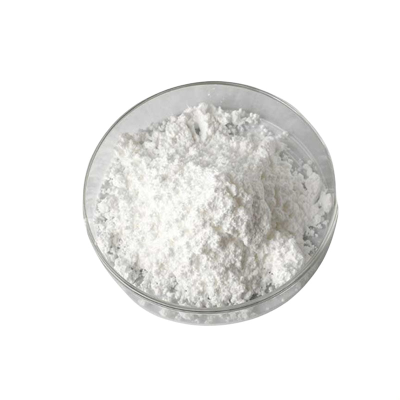 D-阿拉伯糖，生产厂家，营养强化剂，CAS：28697-53-2