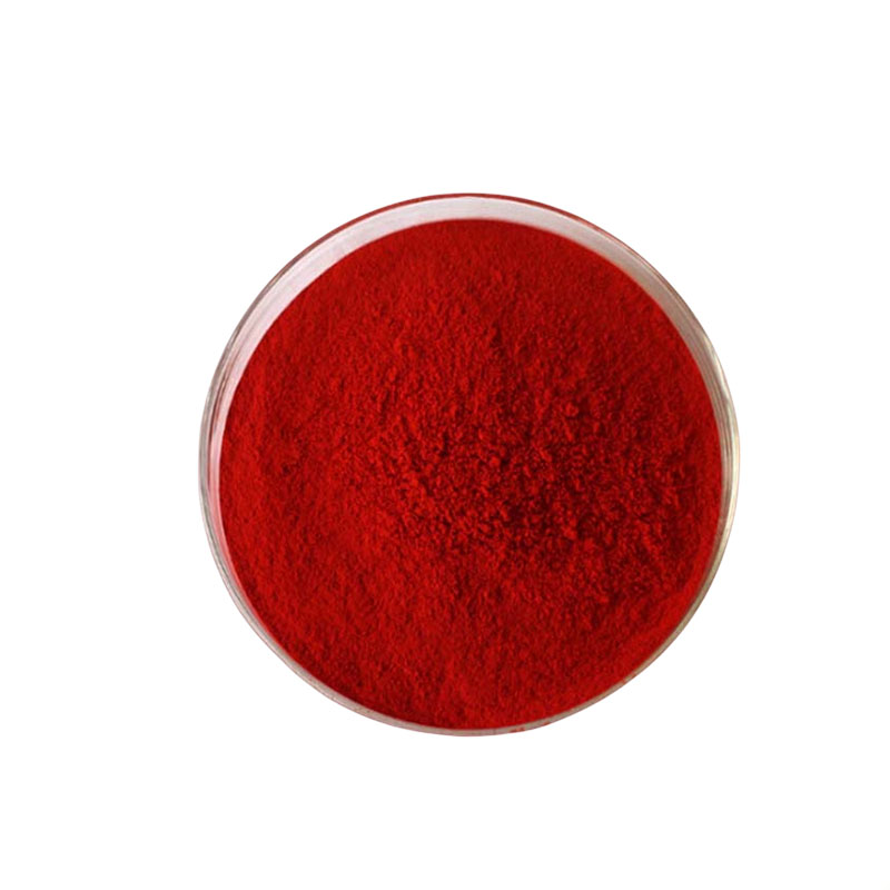 胭脂红色淀，生产厂家，99%高含量，食品级，着色剂