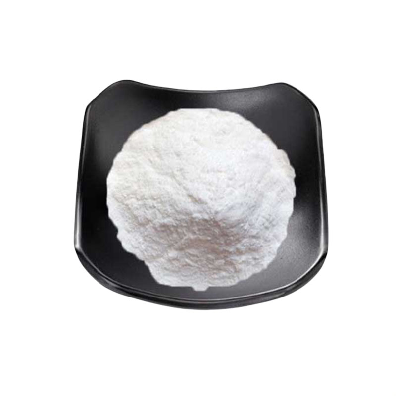 聚甘油脂肪酸酯，99%高含量，食品级，CAS NO:67784-82-1