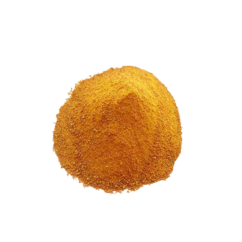 海胆黄粉，99%高含量，食品级，海胆黄粉.紫海胆黄粉