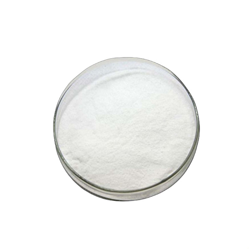 丙二醇脂肪酸脂，生产厂家，营养强化剂，1323-39-3
