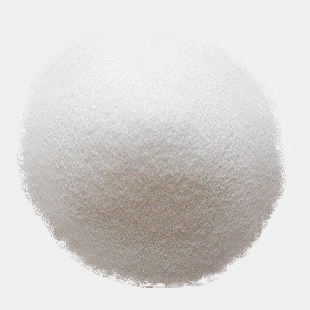 乙二胺四乙酸EDTA 60-00-4 白色结晶